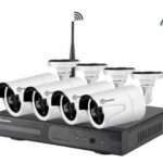 8-channels-wireless-1-3-mp-bullet-camera-1000x1000